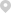 益阳绿帆环境科技(益阳分公司)
